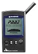 Phonic PAA2 Spectrum Analyzer Personal Audio Assistant
