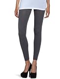 Kunert 383500 Liz Women