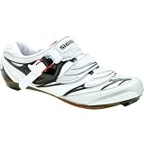 Time Cycling Shoes Take A Minute And Check Them Out! 41OyUUYy5jL. SL160 Time Cycling Shoes Take A Minute And Check Them Out!
