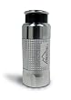 Rok-Klimer Mini Plug in Flashlights (Silver)