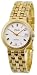 Rodeo Golduhren SWISS MADE Sehr Elegante Damenuhr 14K Gold (585/000) mit Zertifikat 1/4960