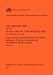 Book Vol 4 IARC Monographs: Some Aromatic Amines, Hydrazines and Related Substances, N-Nitroso Compounds & Miscellaneous Alkylating Agents (Iarc Monographs