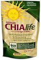Ultimate CHIAlife - 12 oz - Seeds