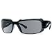 Arnette Infamous Special Edition Sunglasses