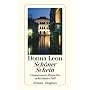Sch�ner Schein: Commissario Brunettis achtzehnter &hellip von Donna Leon