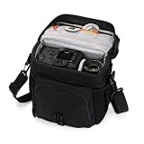 Lowepro Nova 170 AW Camera Bag