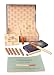Instead Mini Electronic Cigarette Set