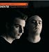 Showtek-We Live for Music