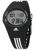 Adidas Herrenuhr Quarz ADP6005