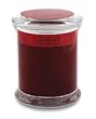 Archipelago Botanicals Excursion Soy Candle Jars - Cote du Rhone