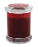 Archipelago Botanicals Excursion Soy Candle Jars
