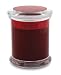 Archipelago Botanicals Excursion Soy Candle Jars