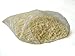 Organic Latex Foam Rubber shredded 5 lbs