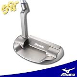 ミズノMIZUNO エフィル