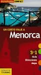 Menorca (guiarama 2011) (Guiarama Com...