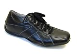 Steve Madden Men's Crux