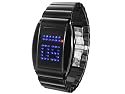 Tokyo Flash TF0283 R75 BKML - blue