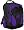 Kansas State Wildcats