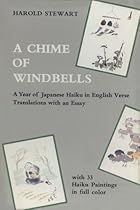 Chime of Windbells Chime of Windbells