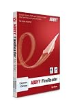 Abbyy fine reader 11 Mac