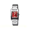 Casio Collection LTP-1283D-4A2EF- Orologio da donna