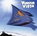 Vuena Vista