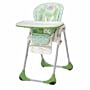 Chicco Polly Highchair (Tweet)