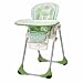 Chicco Polly Highchair (Tweet)