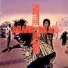 Image of album by Positive Black Soul
