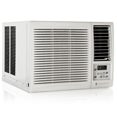 CP05N10A 5 - 500 BTU Window Air Conditioner product image