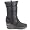 FIRETRAP Womens Geller