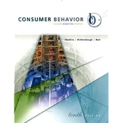 Consumer Behavior with DDB Needham Data Disk: Building Marketing Strategy