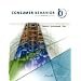 Consumer Behavior with DDB Needham Data Disk: Building Marketing Strategy