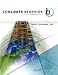 Consumer Behavior: WITH DDB Needham Data Disk: Building Marketing Strategy Consumer Behavior: WITH DDB Needham Data Disk: Building Marketing Strategy