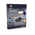 Pinnacle Studio HD Ultimate 14
