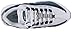 AIR MAX S 95 Womens Sneakers 307960-100