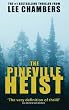 The Pineville Heist