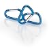 Go Small Karabiners