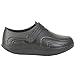 DAWGS Men's Ultralite Toner Walking Shoe