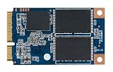 Kingston SMS100S2/64G KI SSDNow 64GB Flash SSD-Speicher