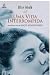 Uma Vida Interrompida: Memórias de um Anjo Assassinado (Portugu... by Alice Sebold Uma Vida Interrompida: Memórias de um Anjo Assassinado (Portugu... by Alice Sebold