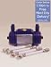 New Team Duraspeed 2 Twin Shower Pump 2.0 Bar