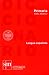 Book Diccionario primaria basico/ Basic Elementary Dictionary: Lengua Espanola/ Spanish Language