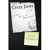 CrazyJanet