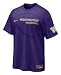 Practice Basketball Washington Huskies Tee