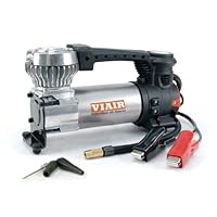 Viair 00088 88P Portable Air Compressor