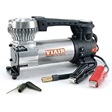 Viair 00088 88P Portable Air Compressor