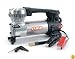 Viair 00088 88P Portable Air Compressor