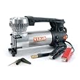 Viair 00088 88P Portable Air Compressor