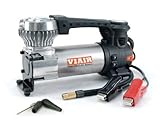 Viair 00088 88P Portable Air Compressor